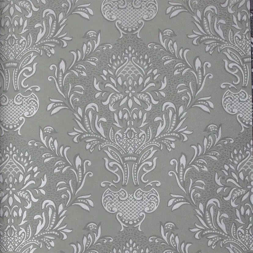 Tapet Paintpart Mormors Tid 4843-6