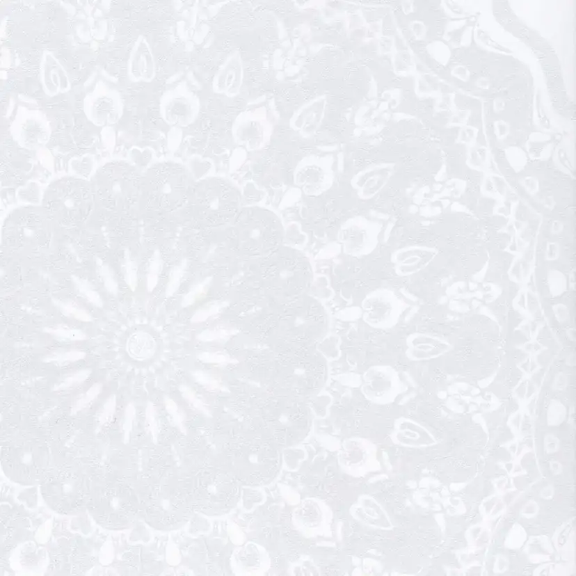 Tapet Paintpart Vallila Kompassi 4977-1