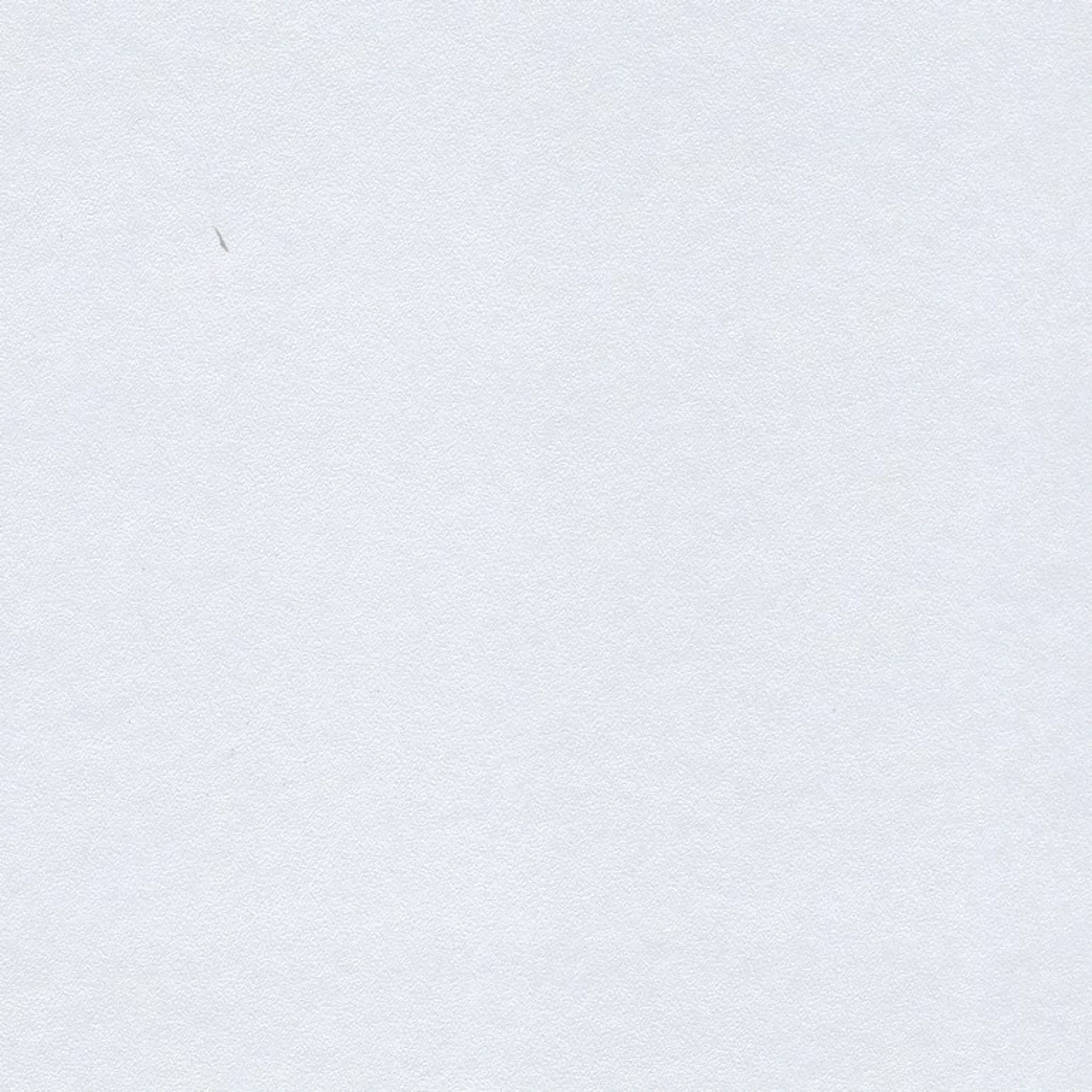 Tapet Paintpart Vallila Kompassi 4986-1