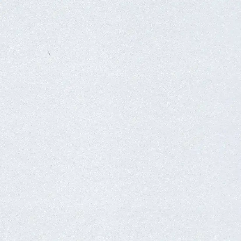 Tapet Paintpart Vallila Kompassi 4986-1