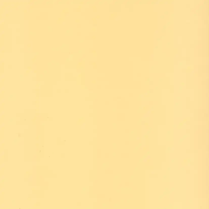 Tapet Paintpart Vallila Kompassi 4986-2