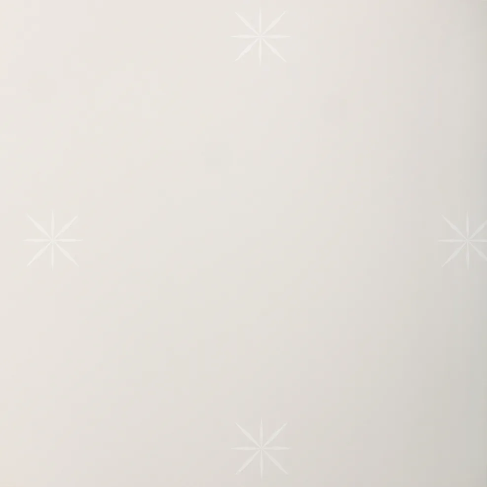 Tapet Paintpart White & Gray 4958-2