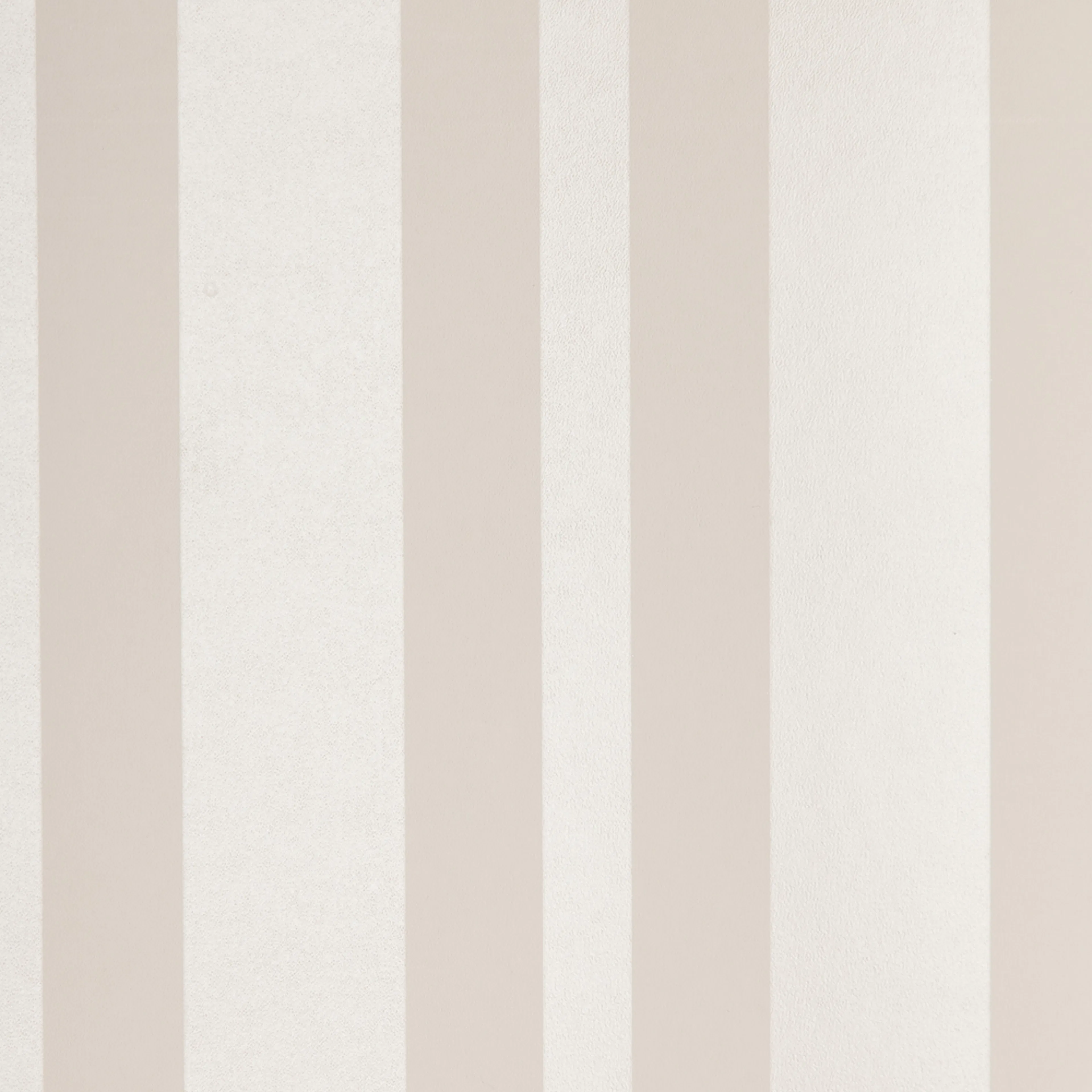 Tapet Paintpart White & Gray 4961-1