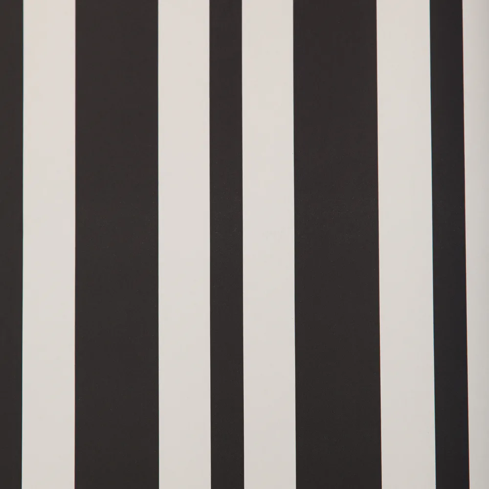 Tapet Paintpart White & Gray 4961-3