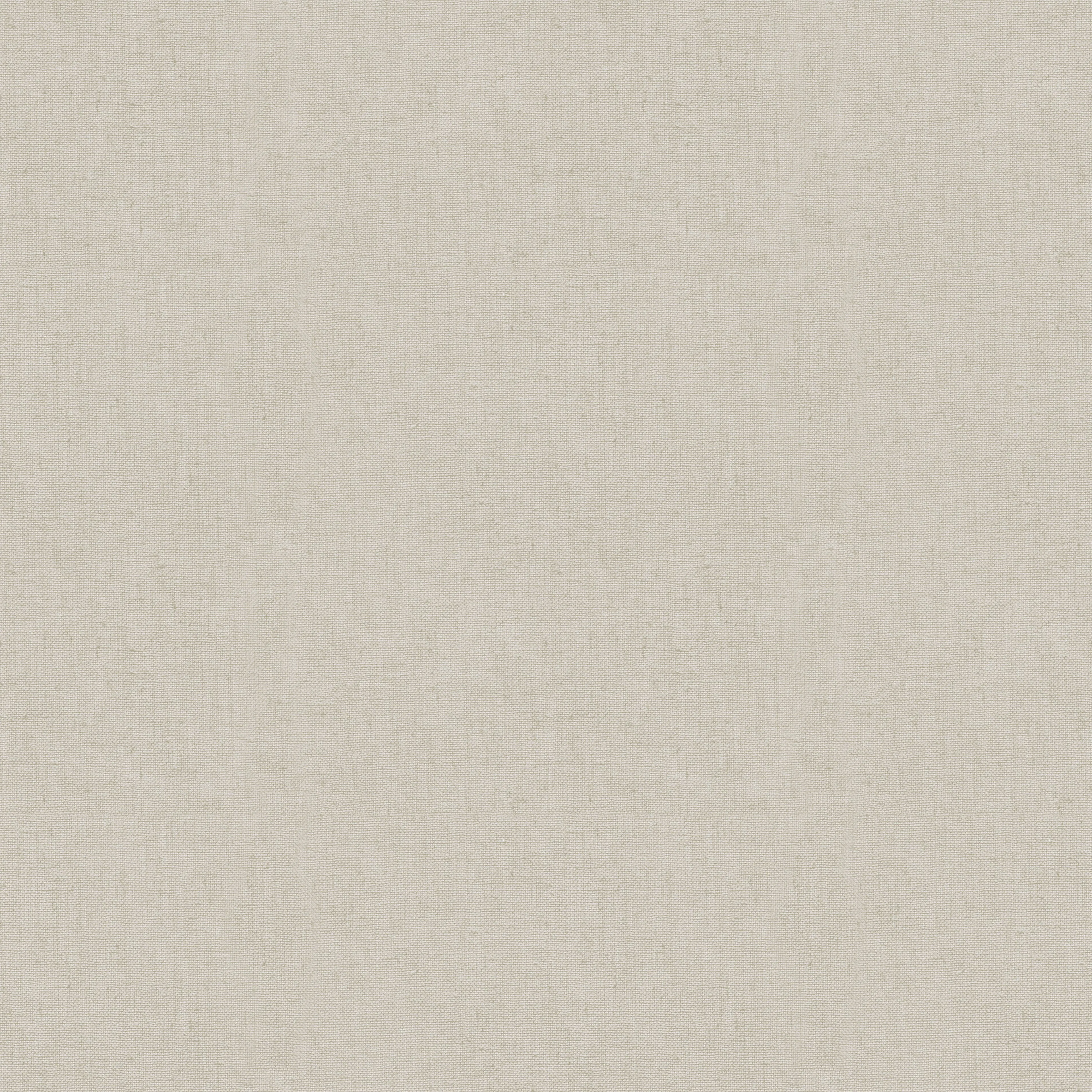 Tapet Wallfashion Fiber Plain 1057-2