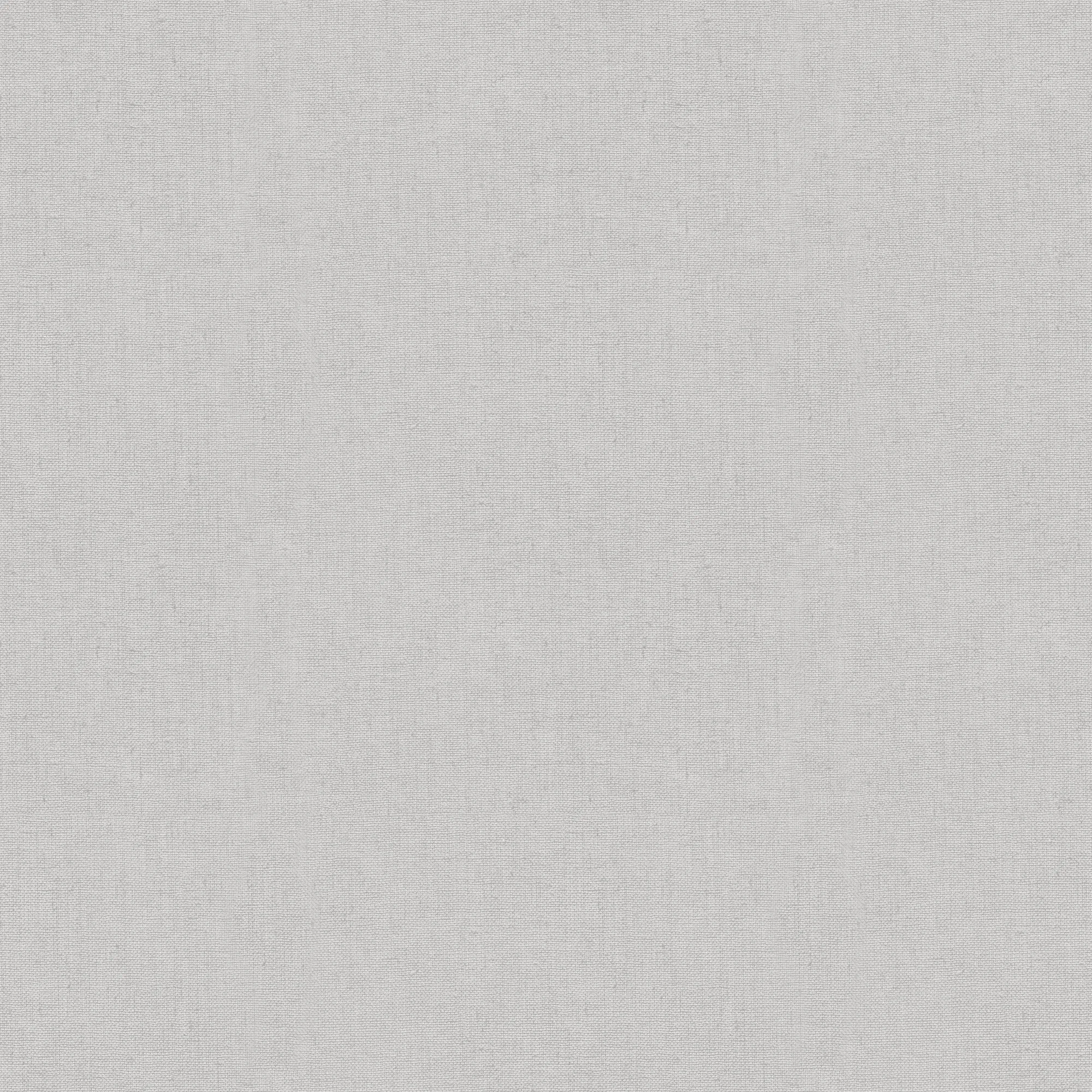 Tapet Wallfashion Fiber Plain 1057-1