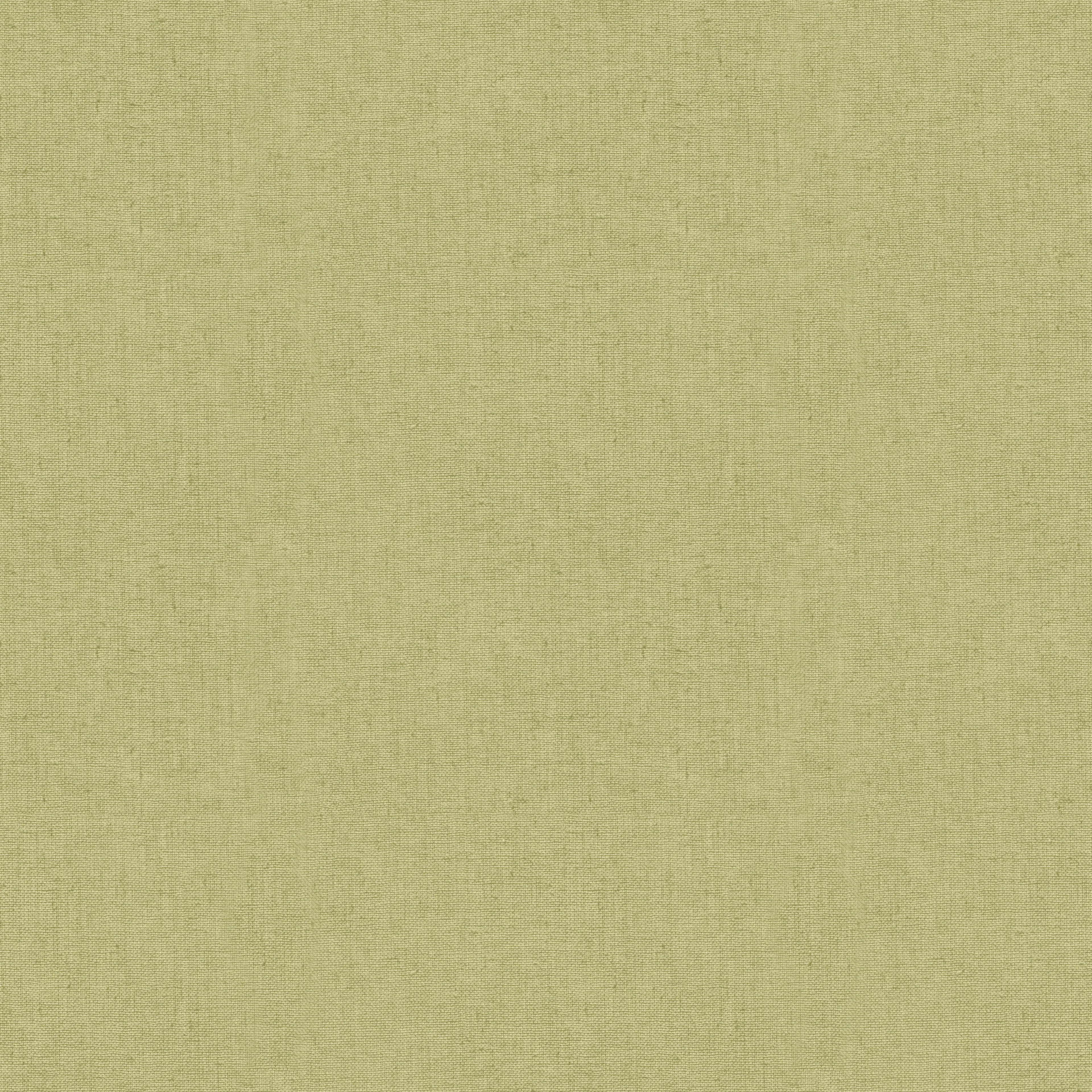 Tapet Wallfashion Fiber Plain 1057-5