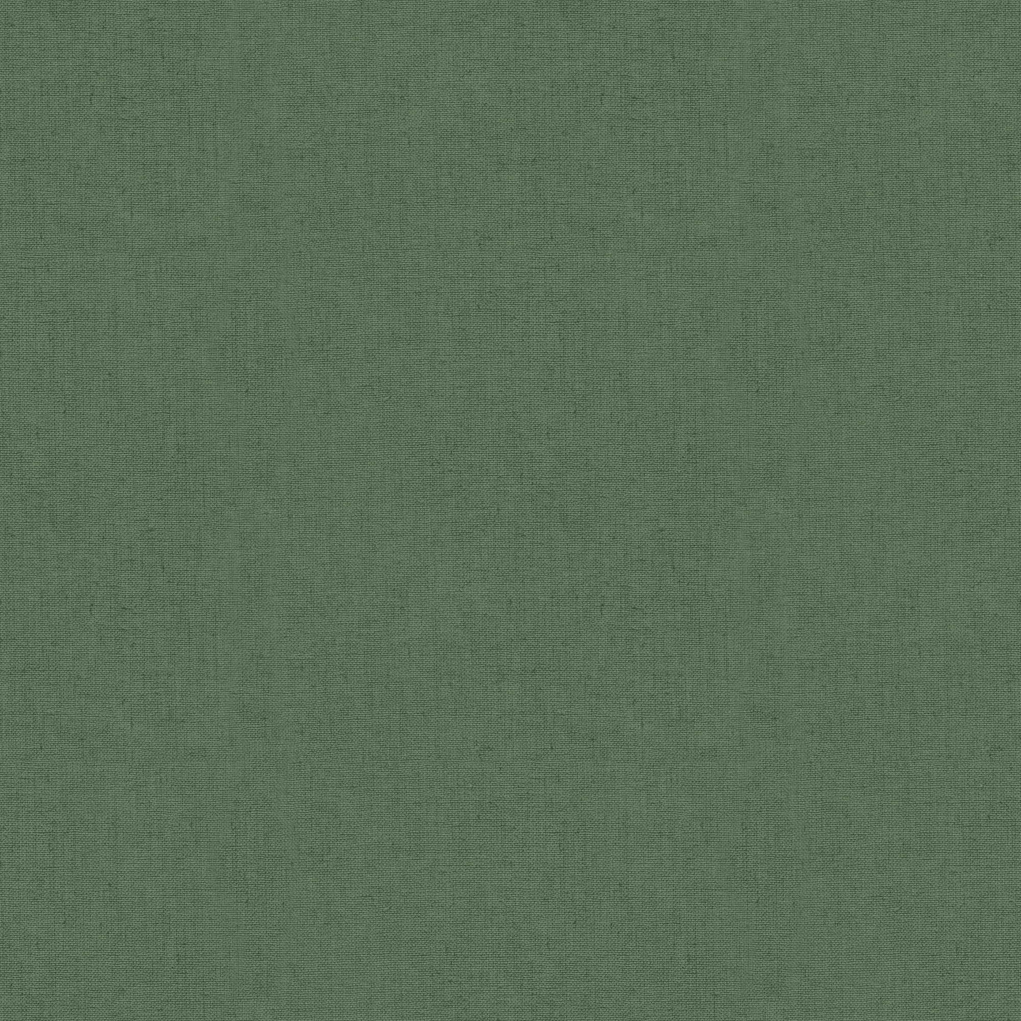 Tapet Wallfashion Fiber Plain 1057-7