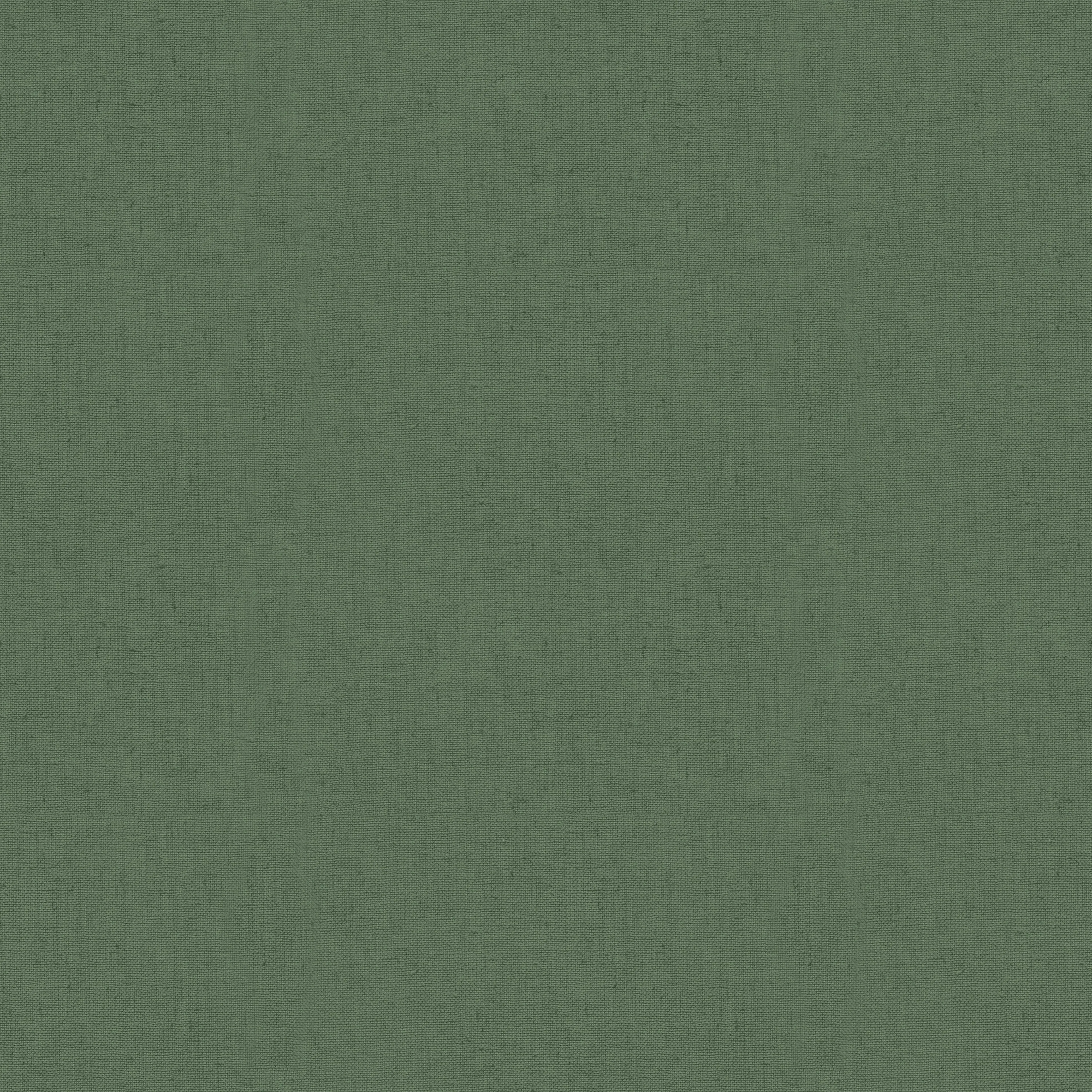 Tapet Wallfashion Fiber Plain 1057-7