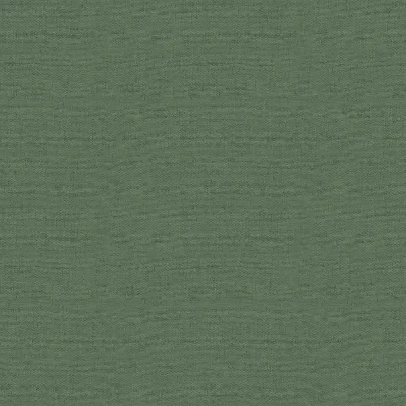 Tapet Wallfashion Fiber Plain 1057-7