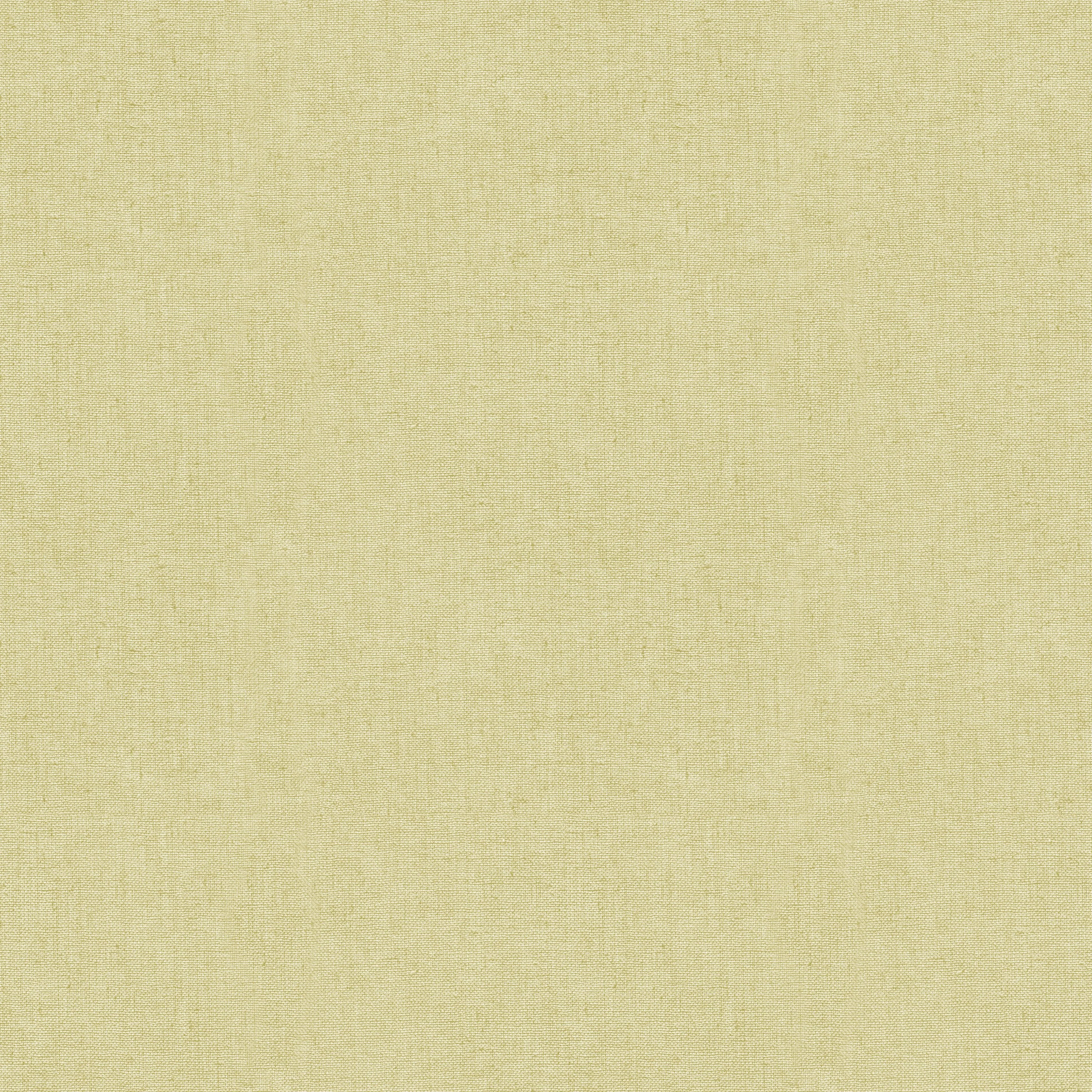 Tapet Wallfashion Fiber Plain 1057-3