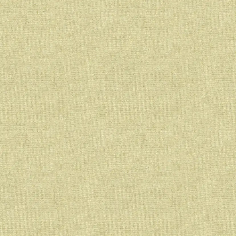 Tapet Wallfashion Fiber Plain 1057-3