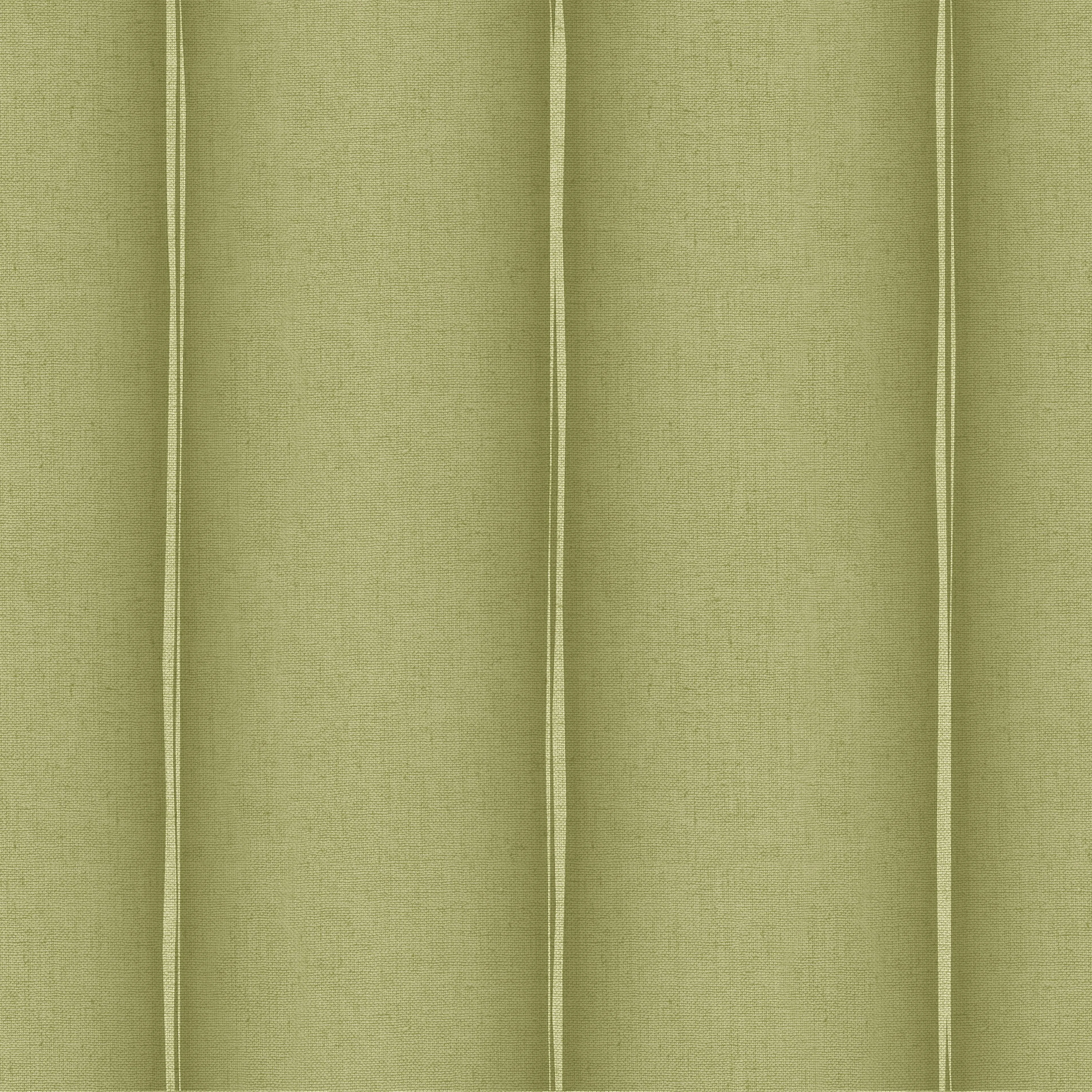 Tapet Wallfashion Fiber Stripe 1056-5