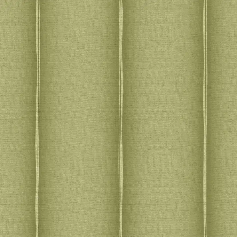 Tapet Wallfashion Fiber Stripe 1056-5