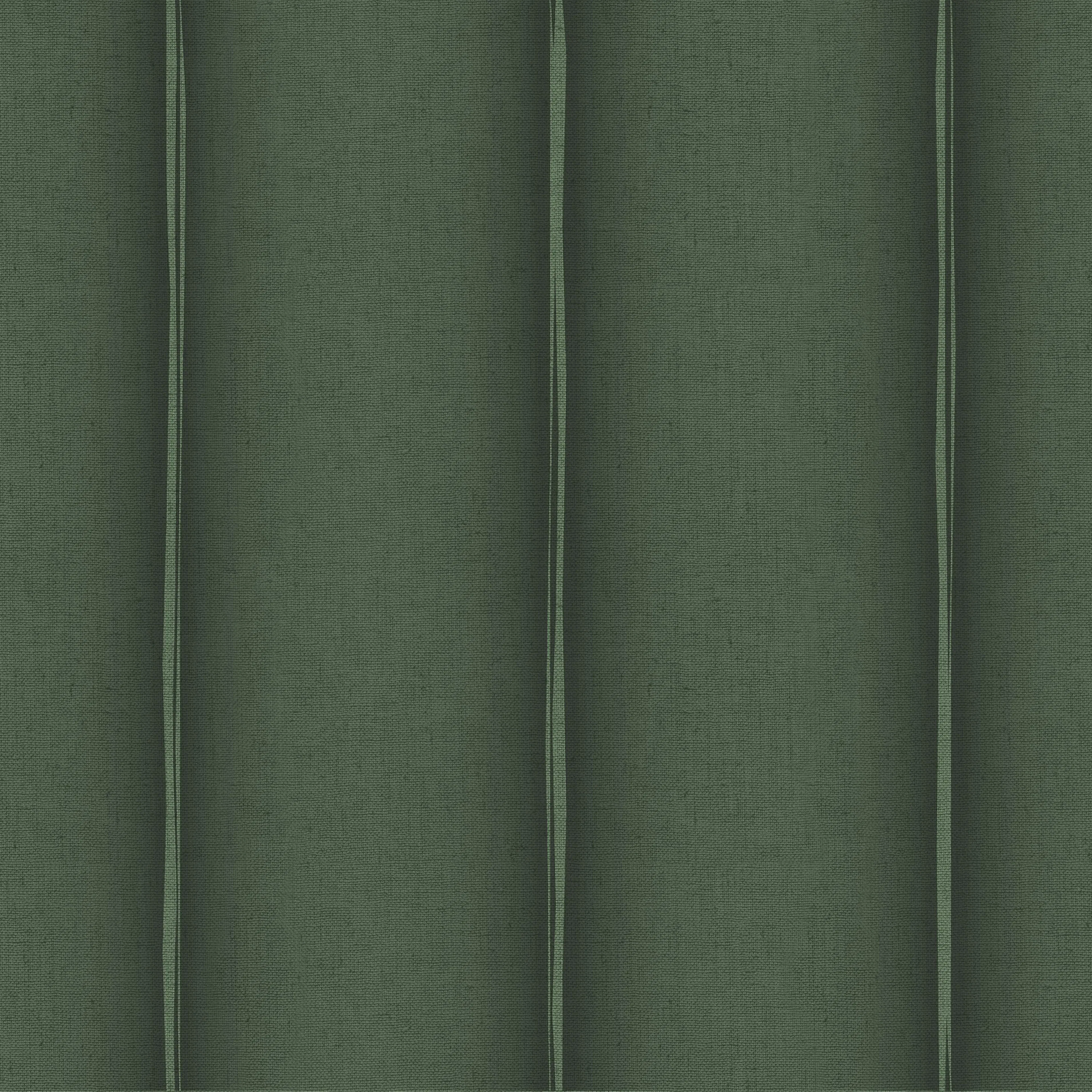 Tapet Wallfashion Fiber Stripe 1056-7