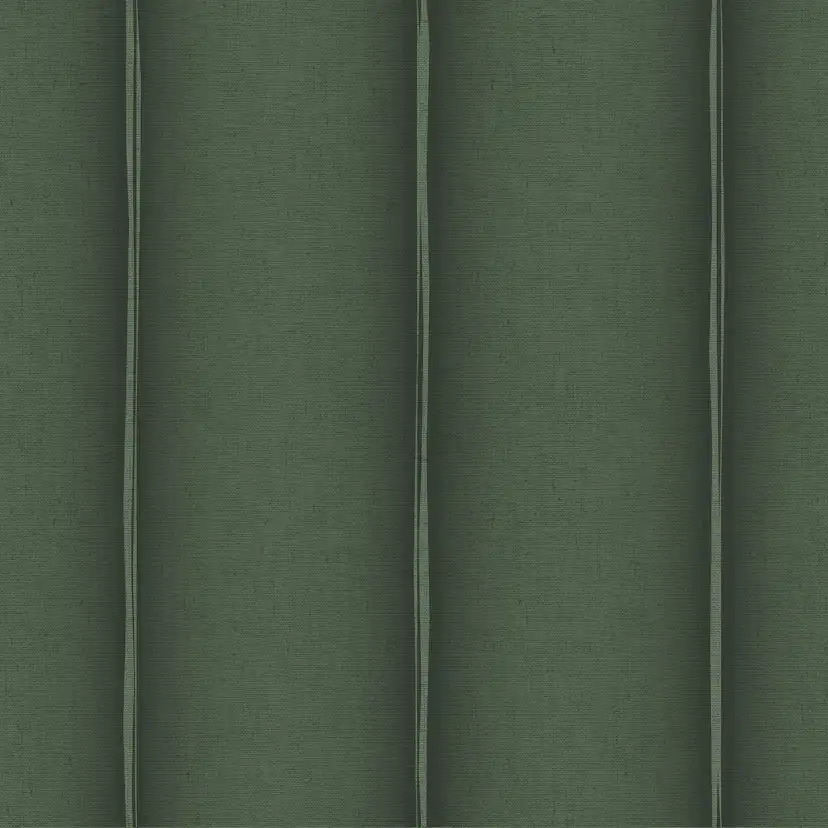 Tapet Wallfashion Fiber Stripe 1056-7