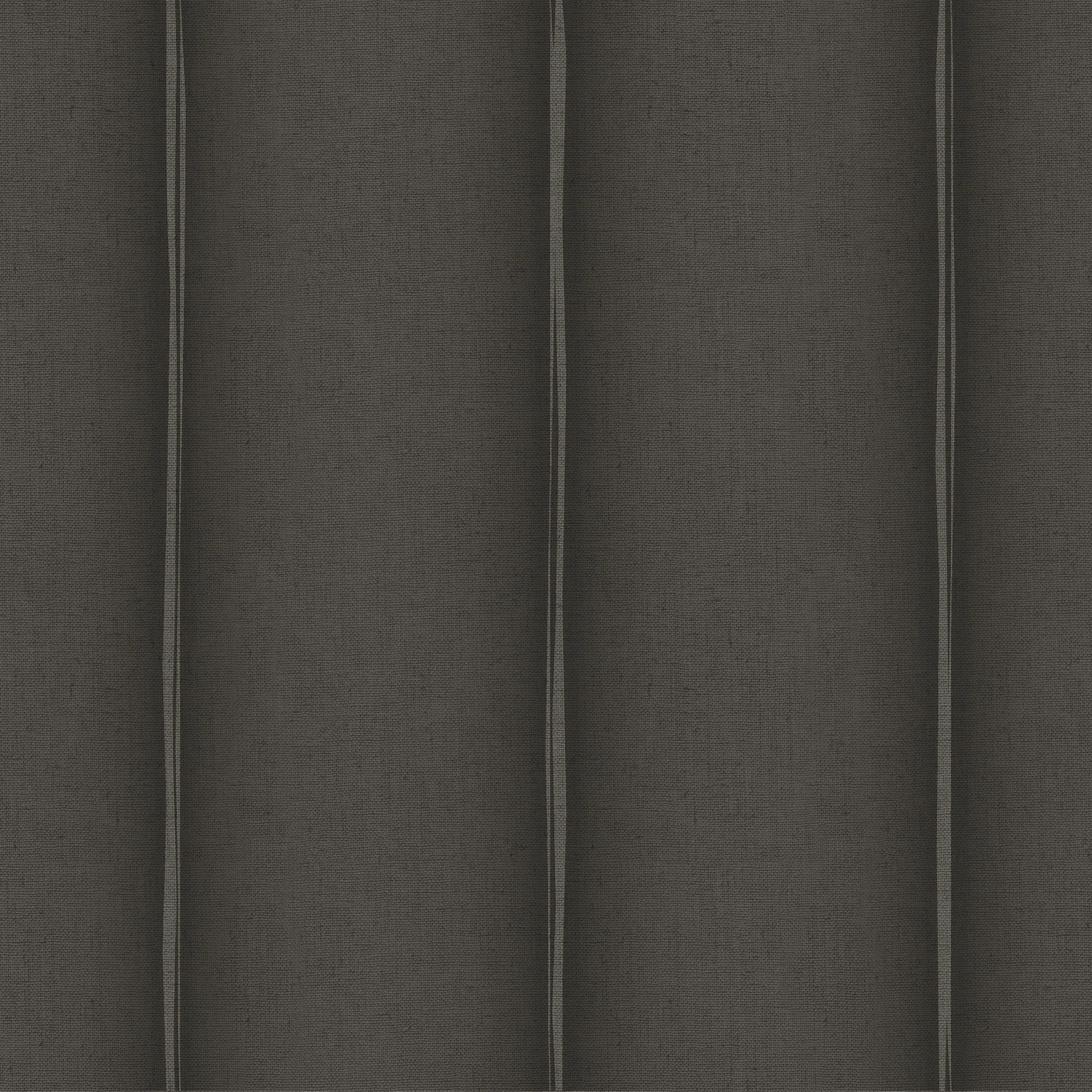 Tapet Wallfashion Fiber Stripe 1056-8