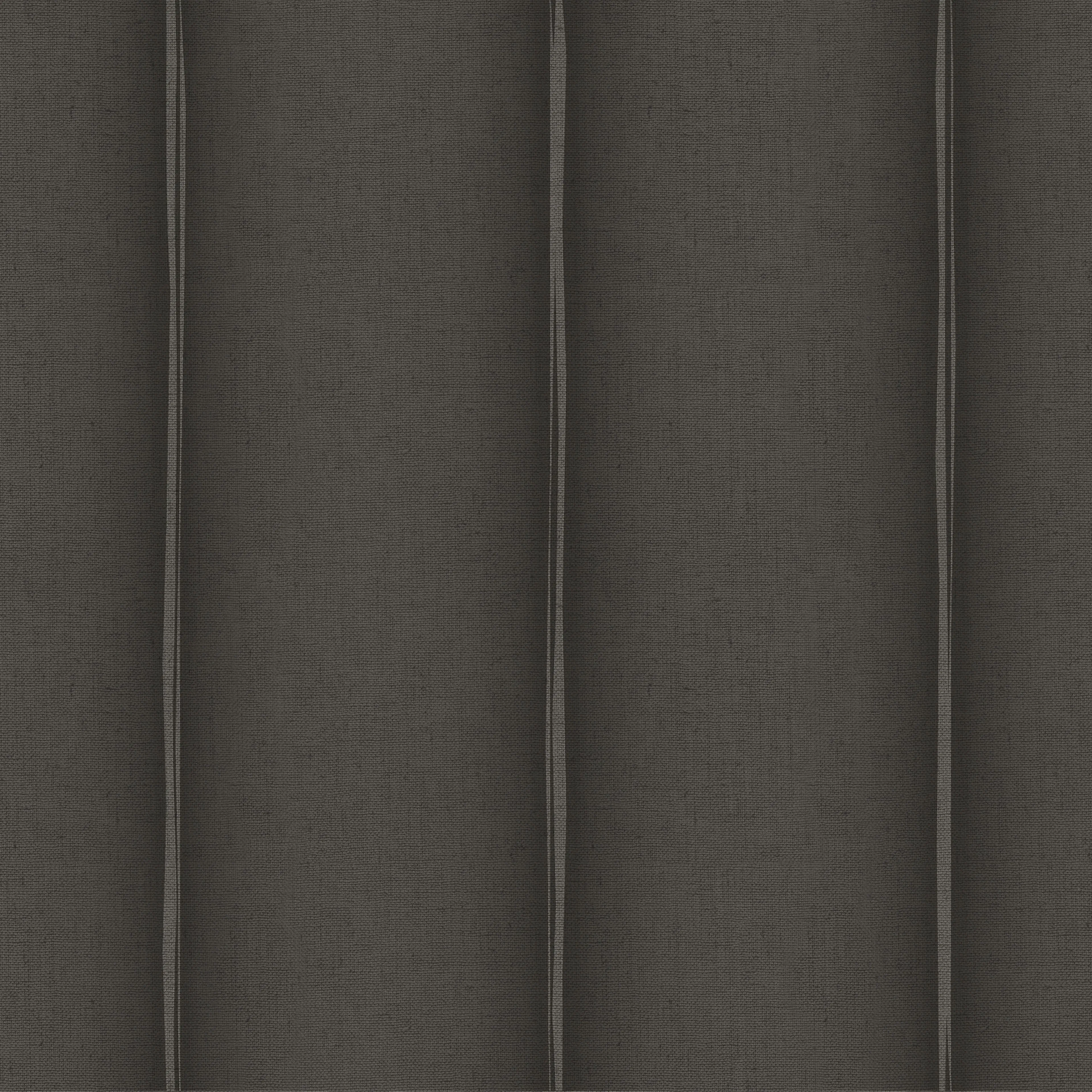 Tapet Wallfashion Fiber Stripe 1056-8