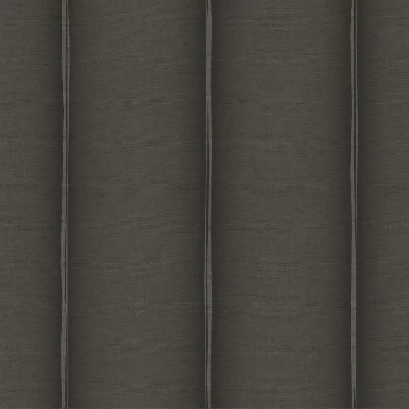 Tapet Wallfashion Fiber Stripe 1056-8