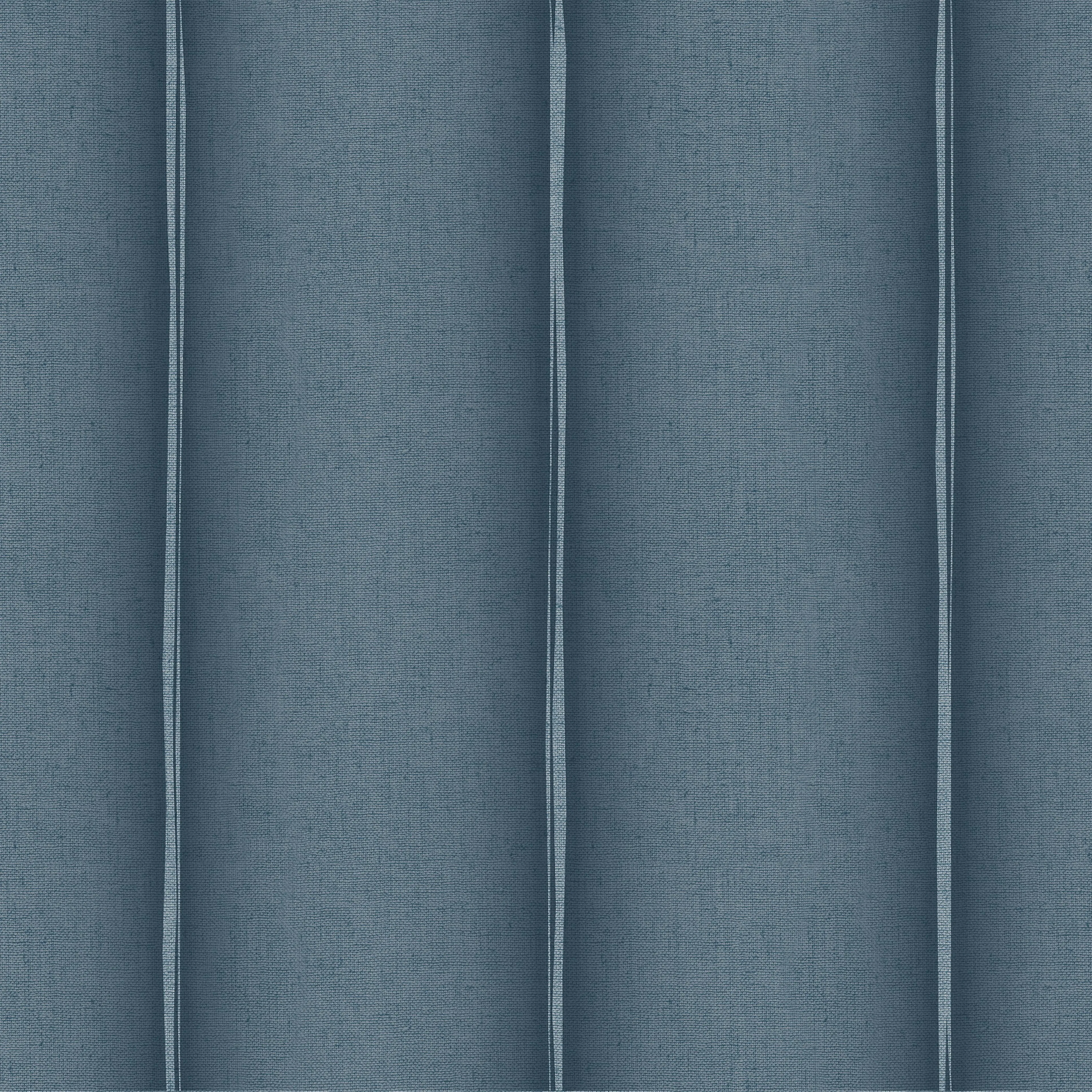 Tapet Wallfashion Fiber Stripe 1056-6