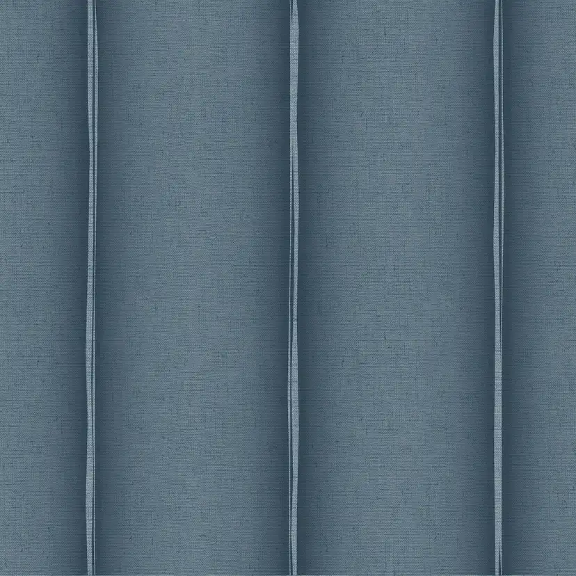 Tapet Wallfashion Fiber Stripe 1056-6