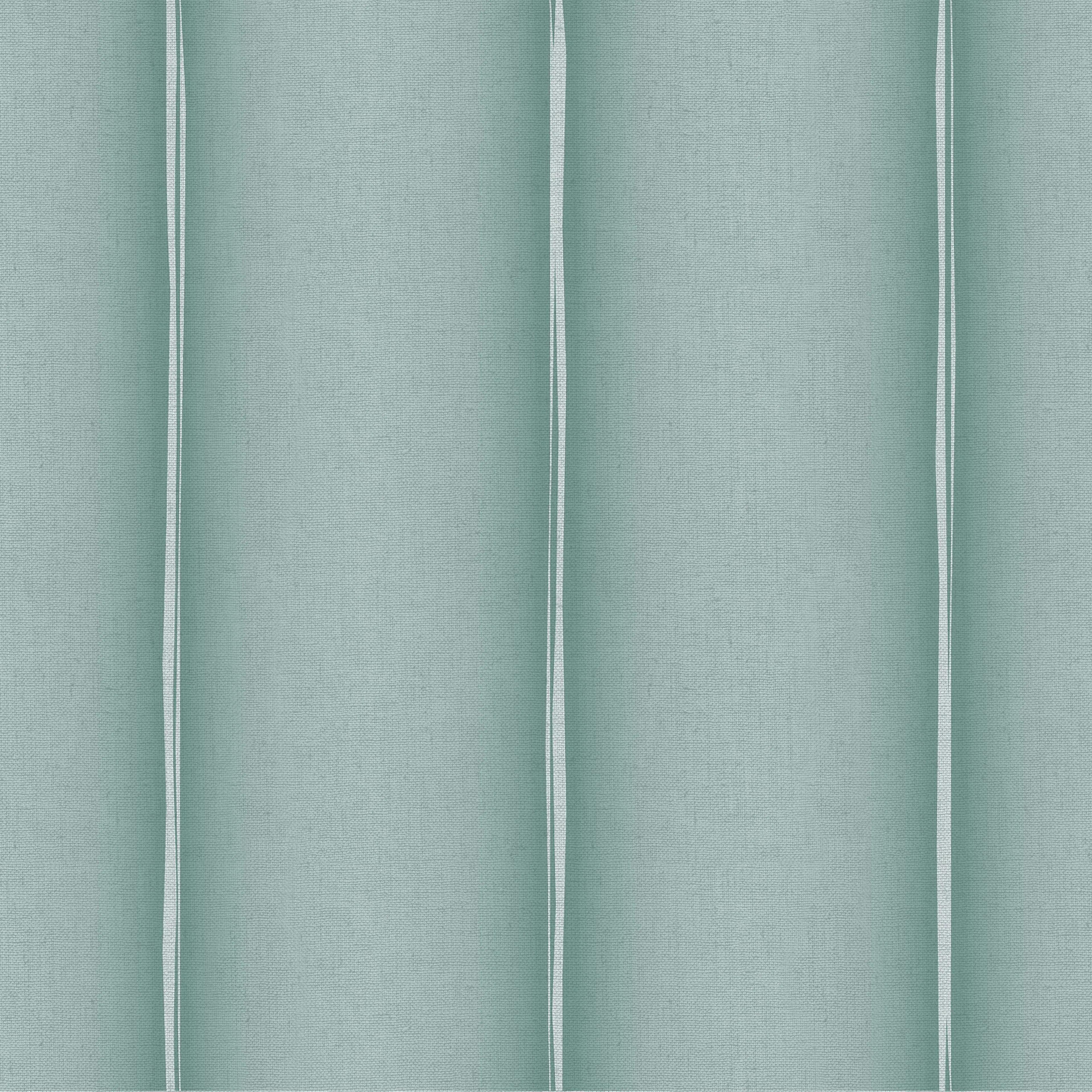 Tapet Wallfashion Fiber Stripe 1056-4