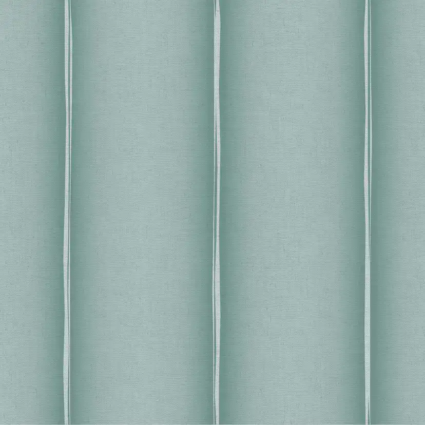 Tapet Wallfashion Fiber Stripe 1056-4