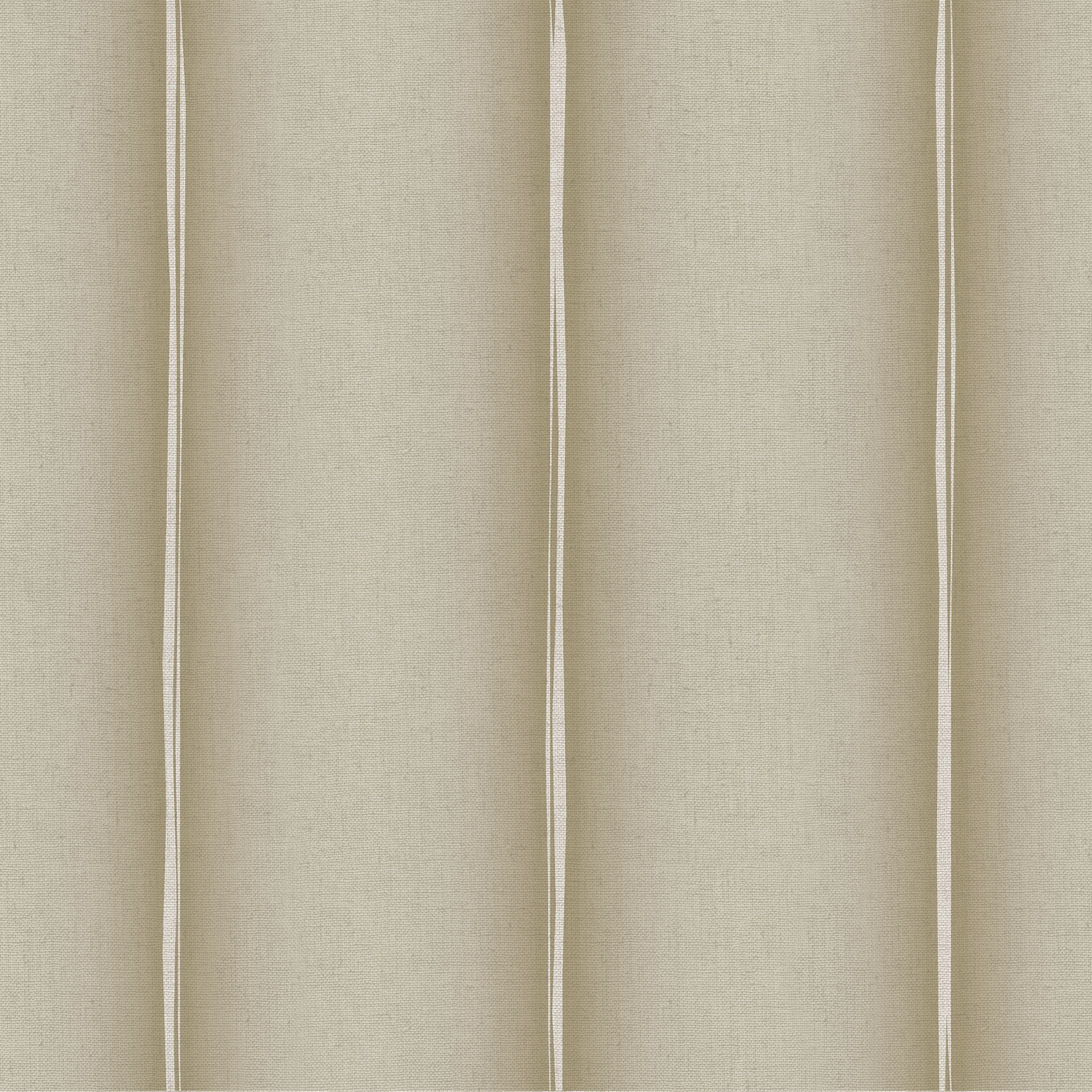 Tapet Wallfashion Fiber Stripe 1056-2