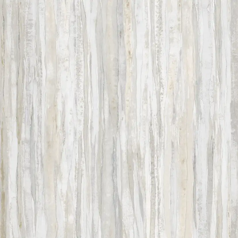 Tapet Wallfashion Flows 1055-4