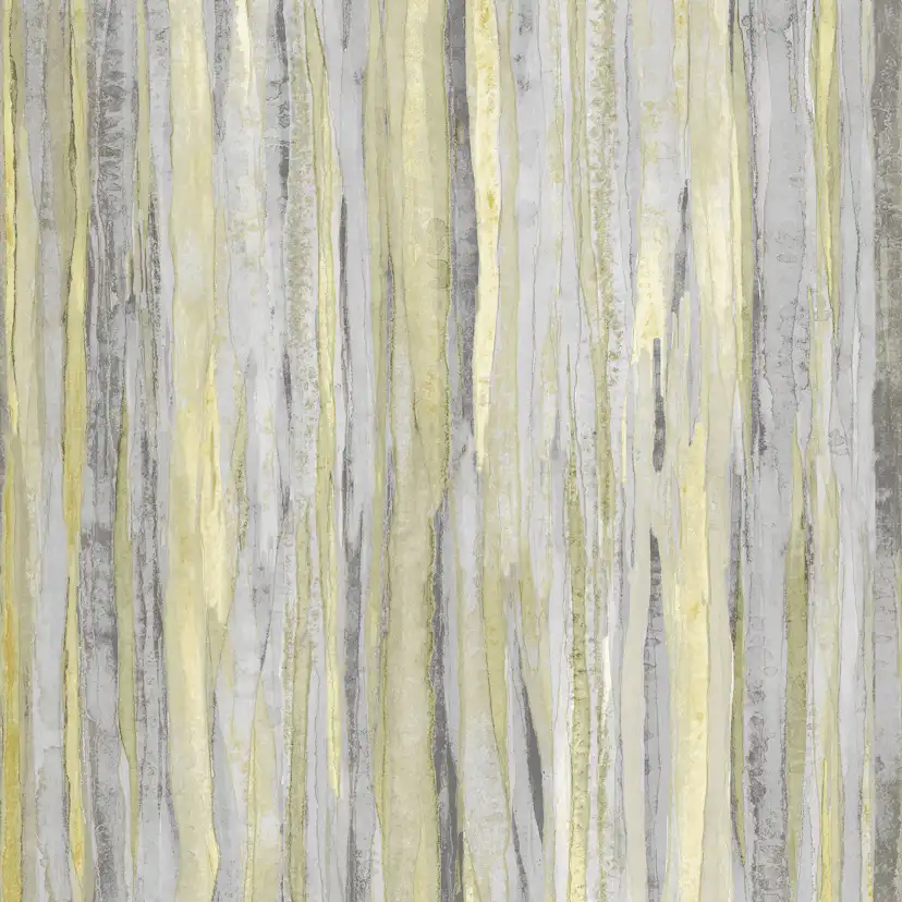 Tapet Wallfashion Flows 1055-2