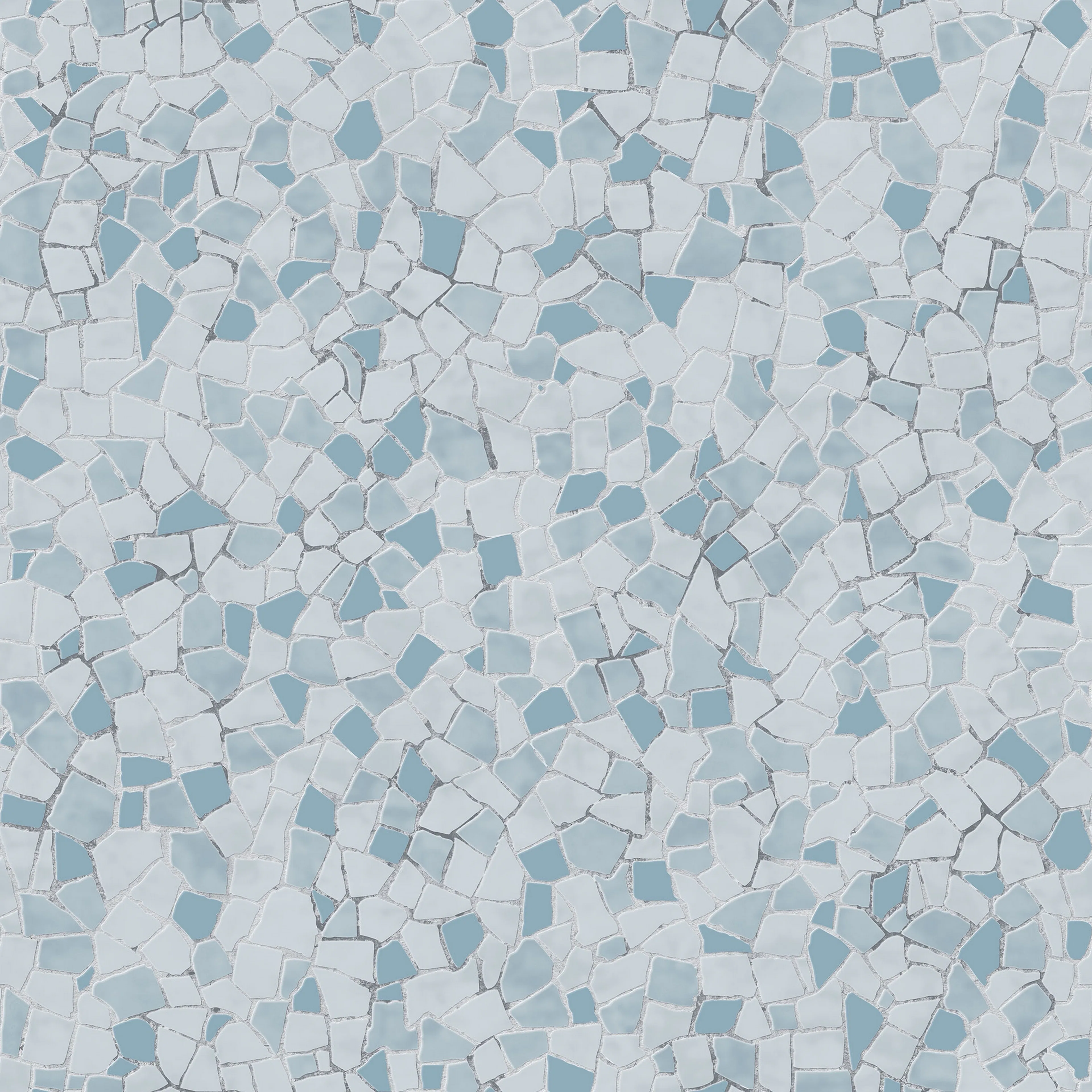 Tapet Wallfashion Glass Mosaic 1053-3
