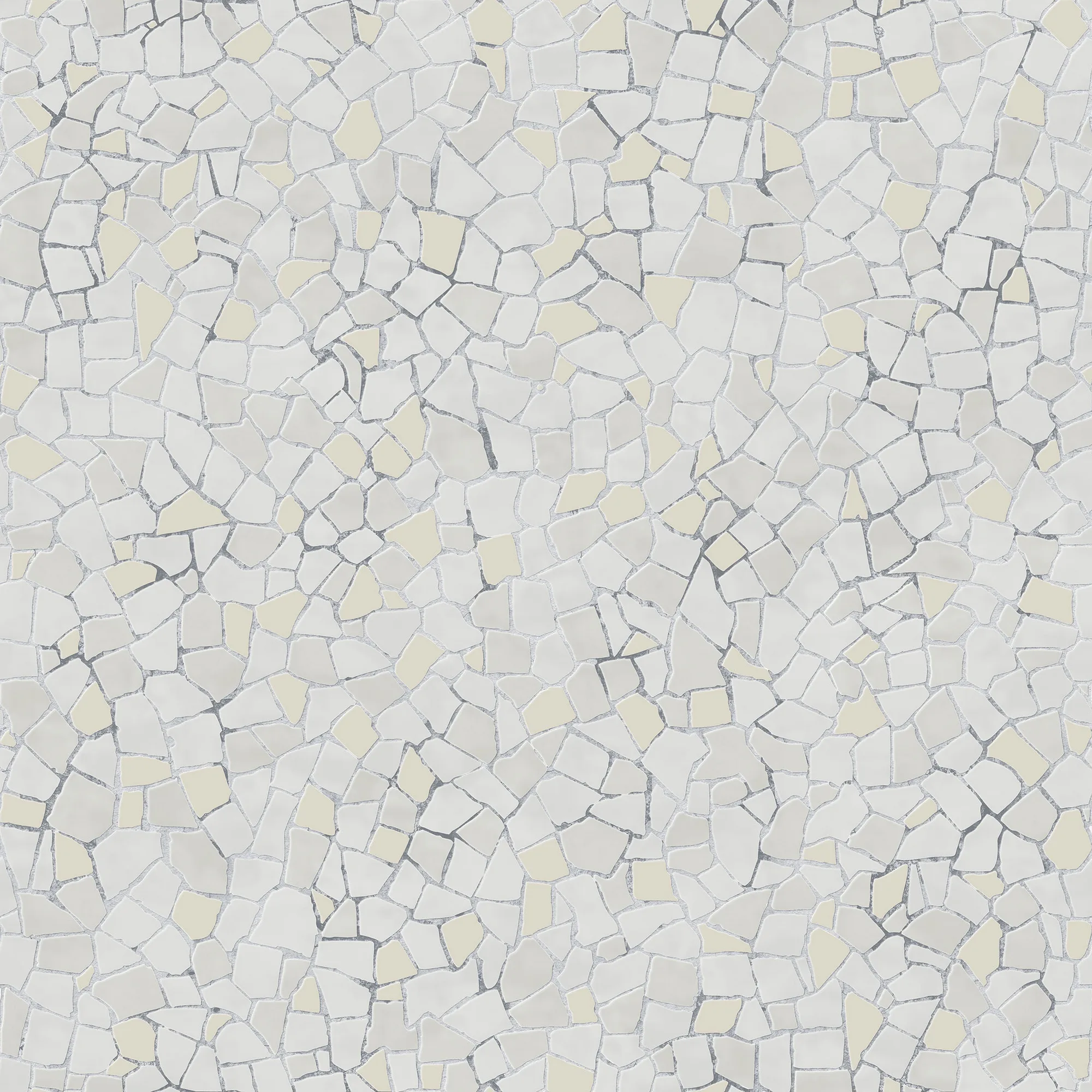 Tapet Wallfashion Glass Mosaic 1053-4