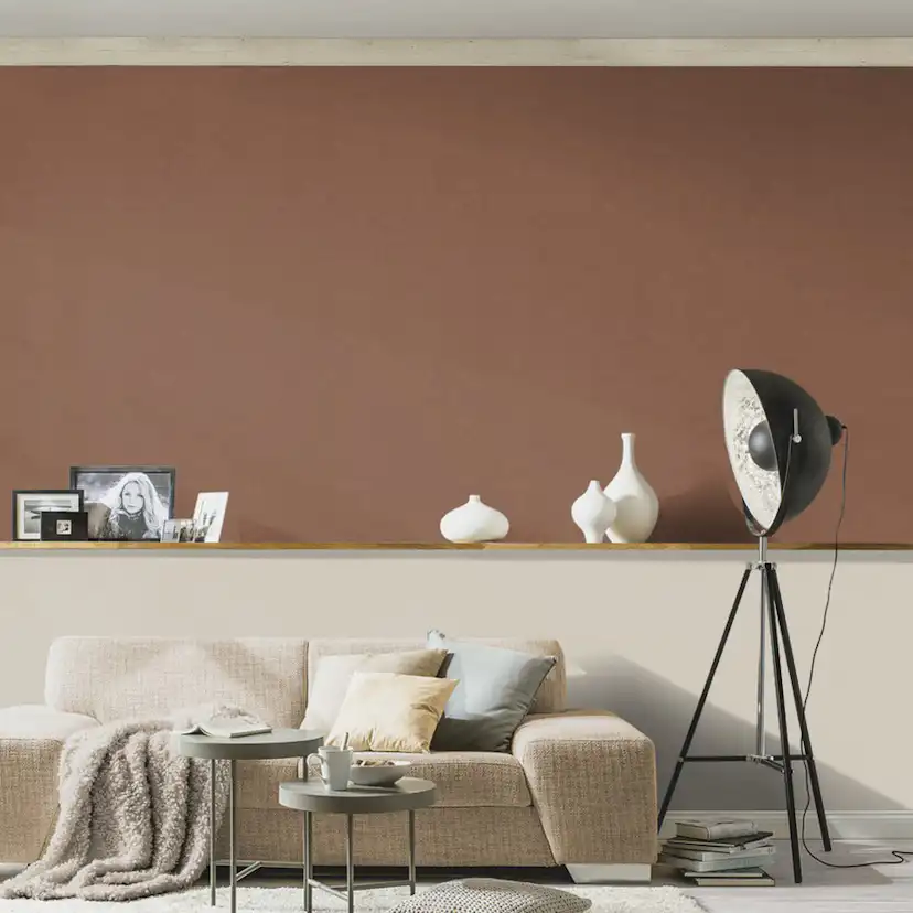 Tapet Wallfashion Imitations 5938-06