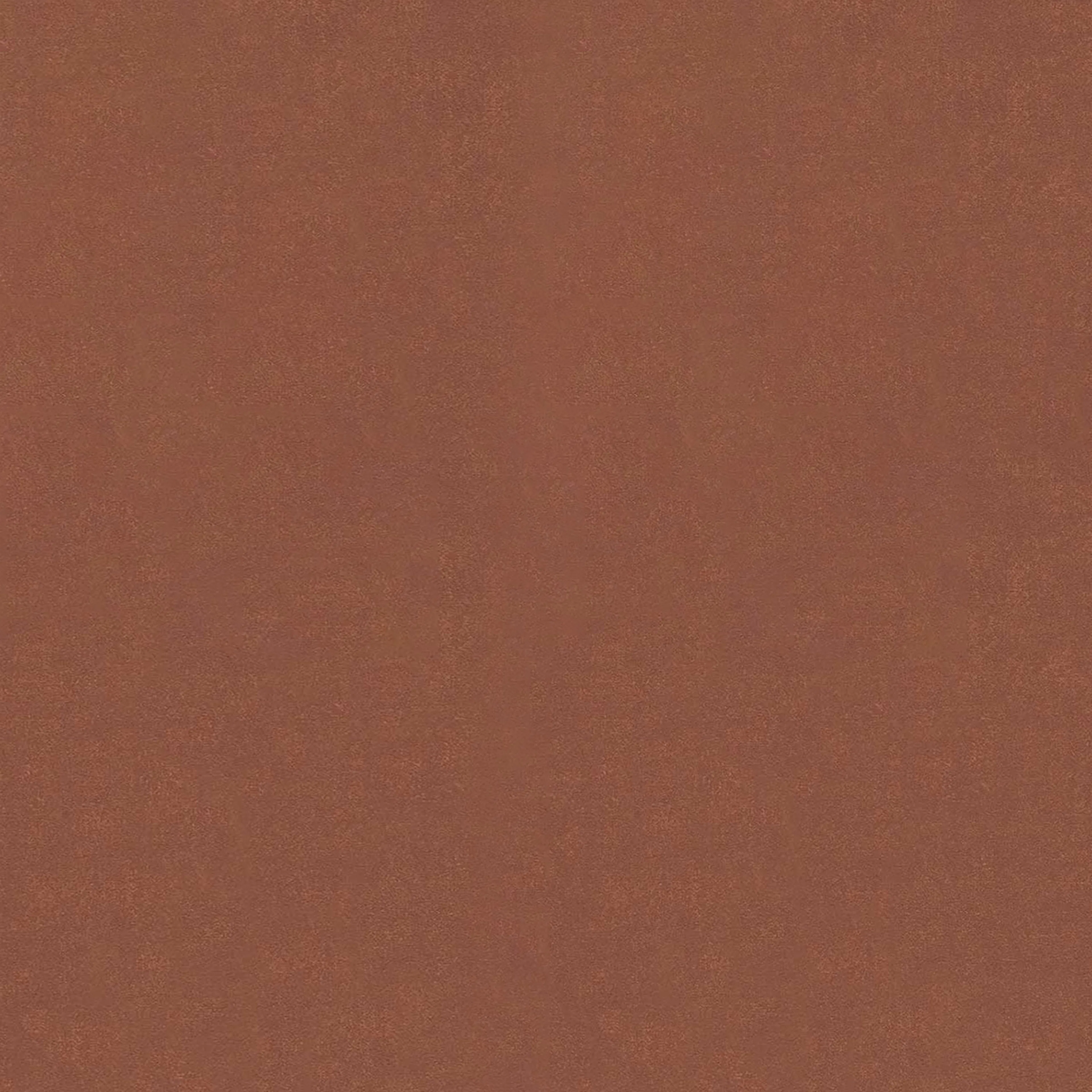 Tapet Wallfashion Imitations 5938-06