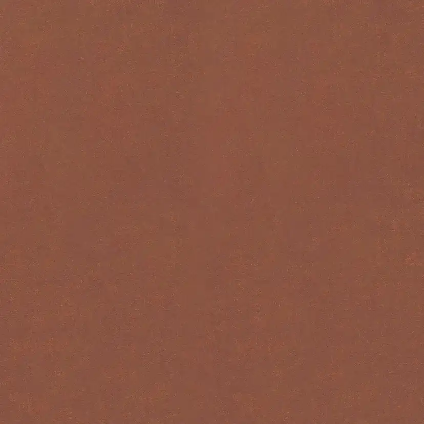 Tapet Wallfashion Imitations 5938-06