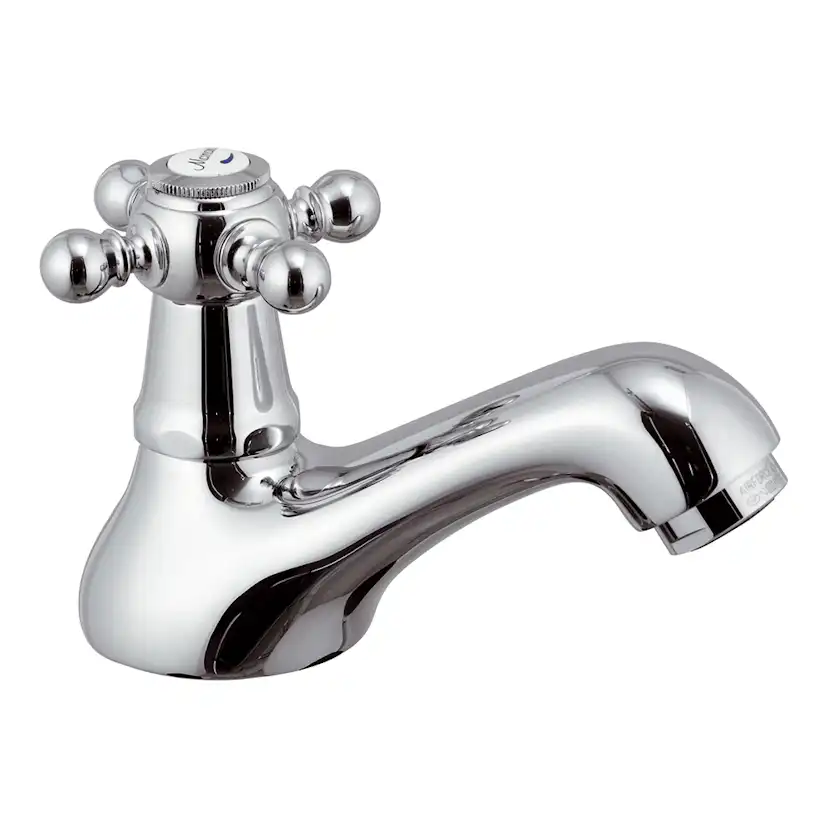 Tappkran Mariani Tradition TR353