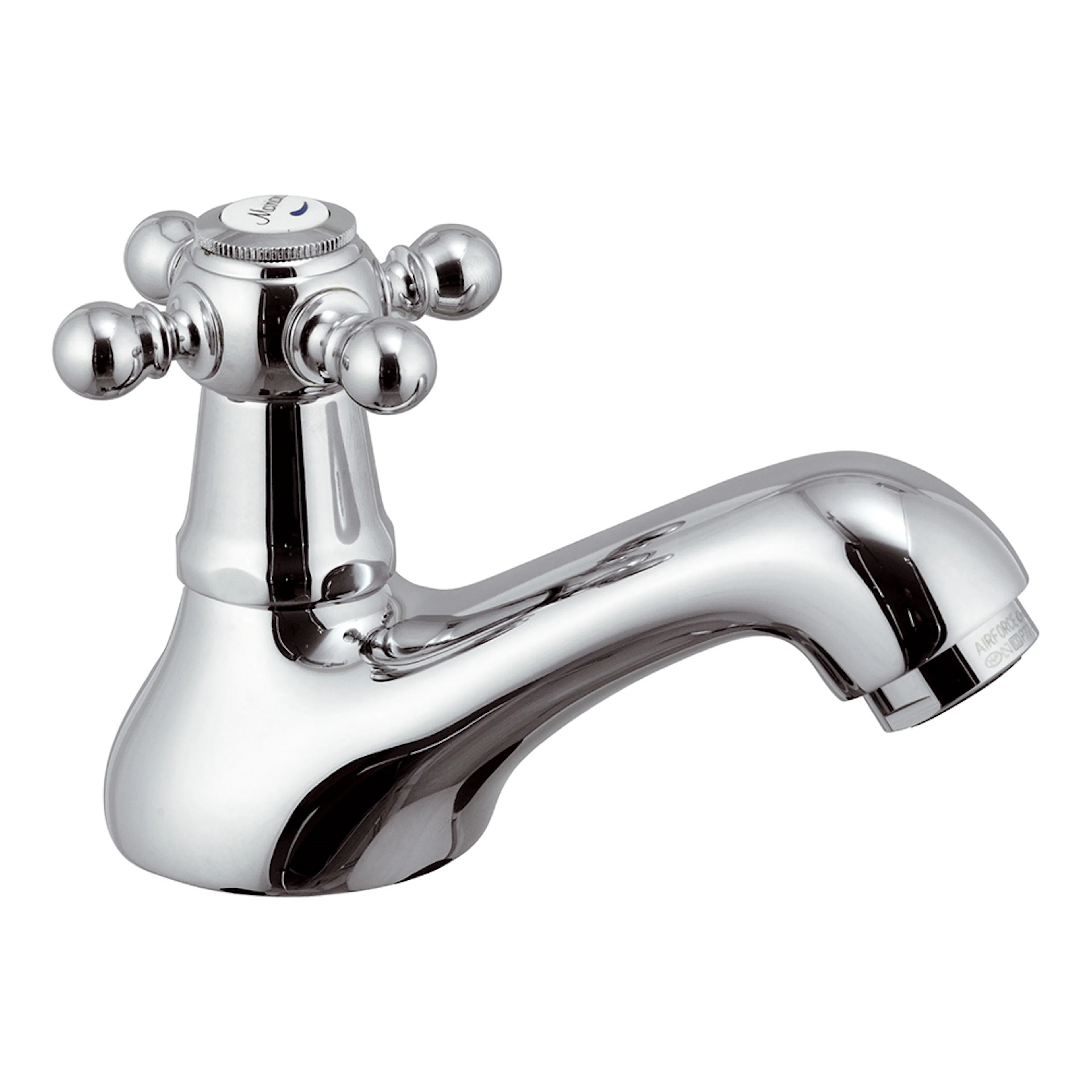 Tappkran Mariani Tradition TR353