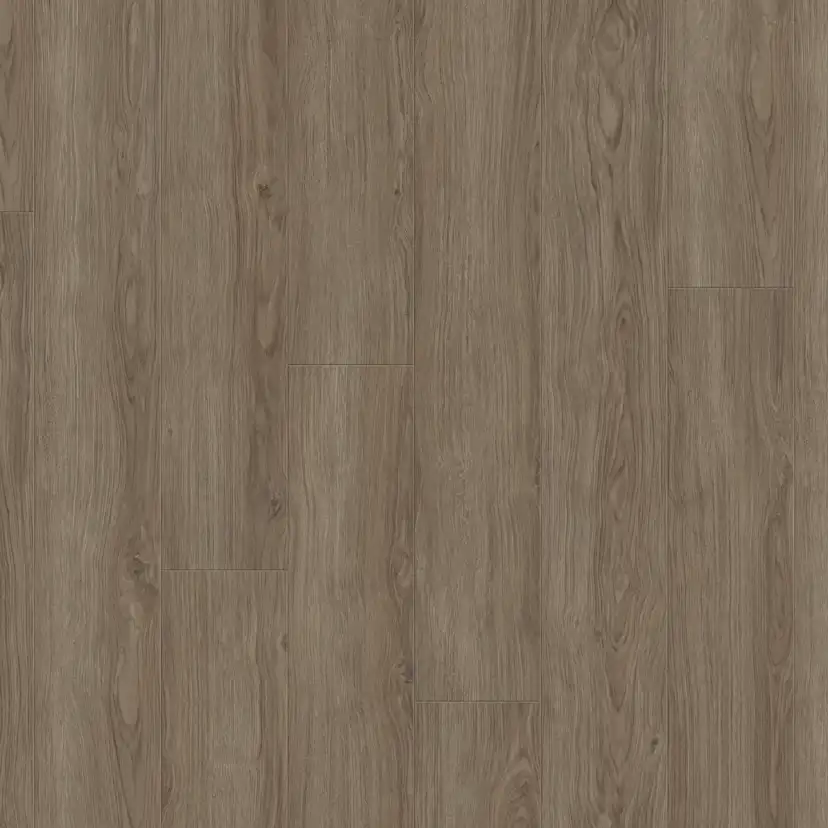 Laminatgolv Tarkett Woodstock 832 Aurora Oak Dawn