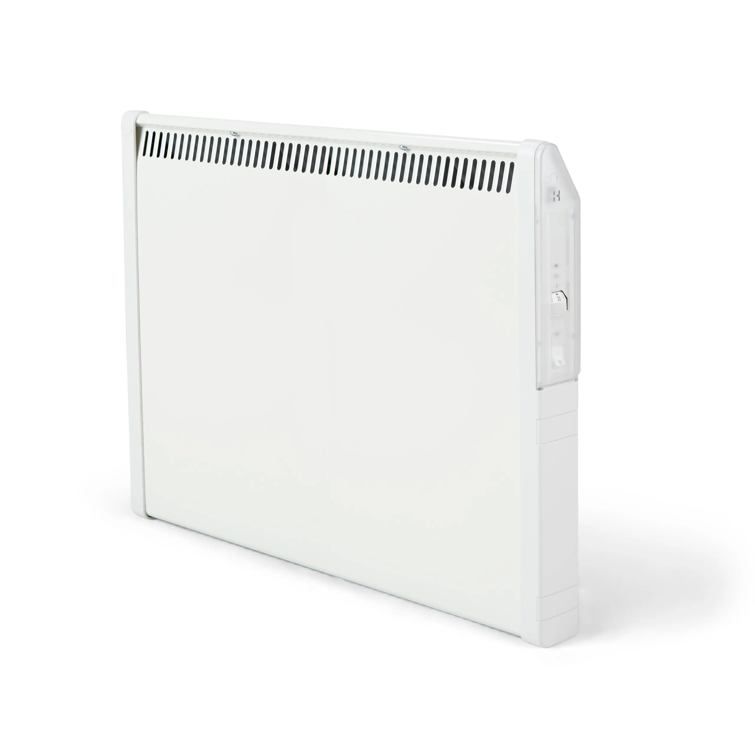 Elelement Ensto Taso