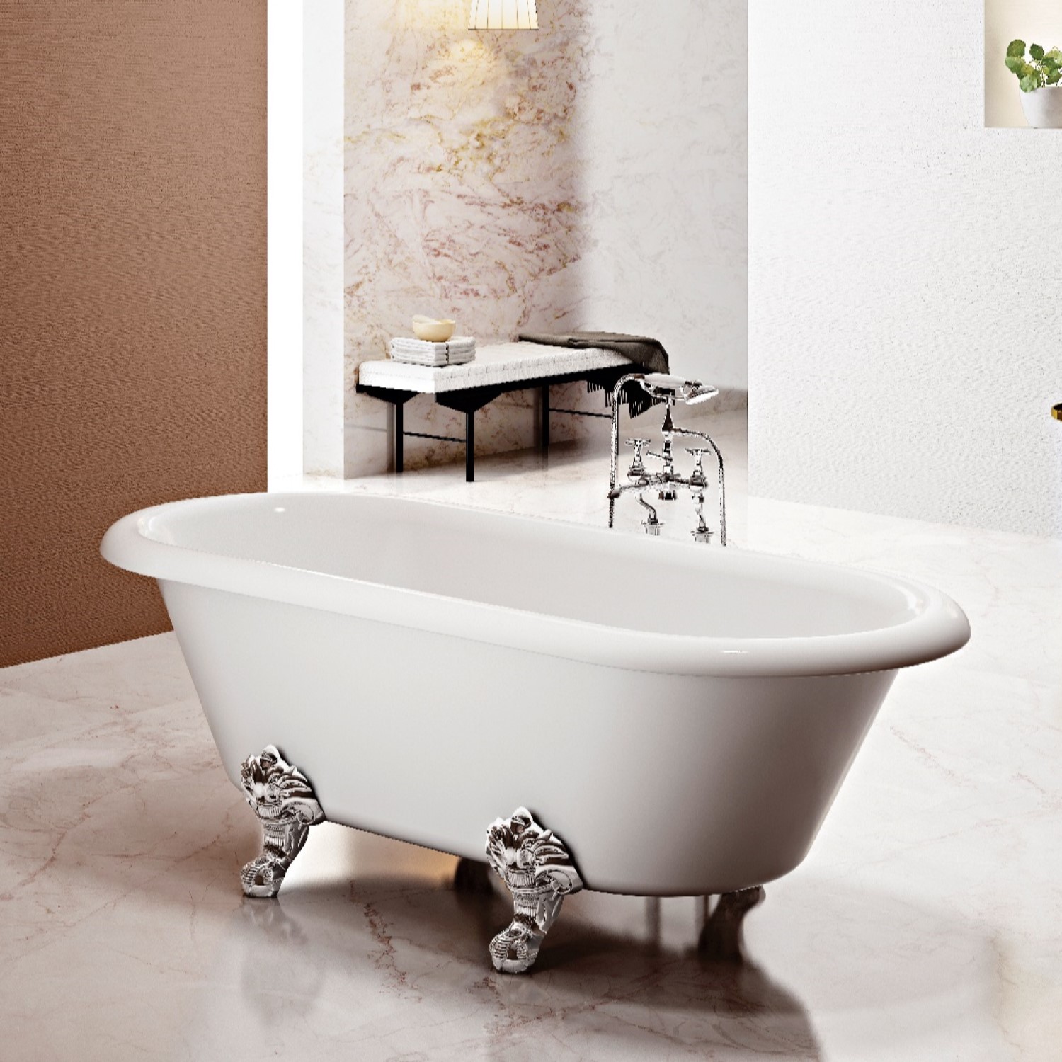 Tassbadkar Bathlife Has