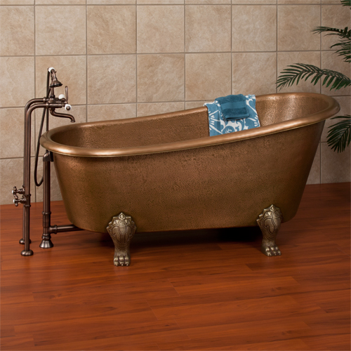 Tassbadkar GemLook 251129