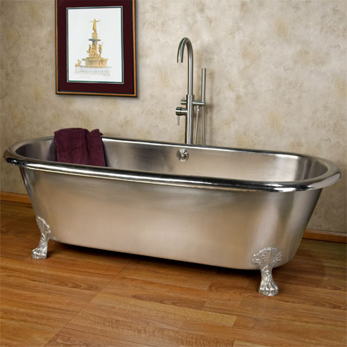 Tassbadkar GemLook 257877