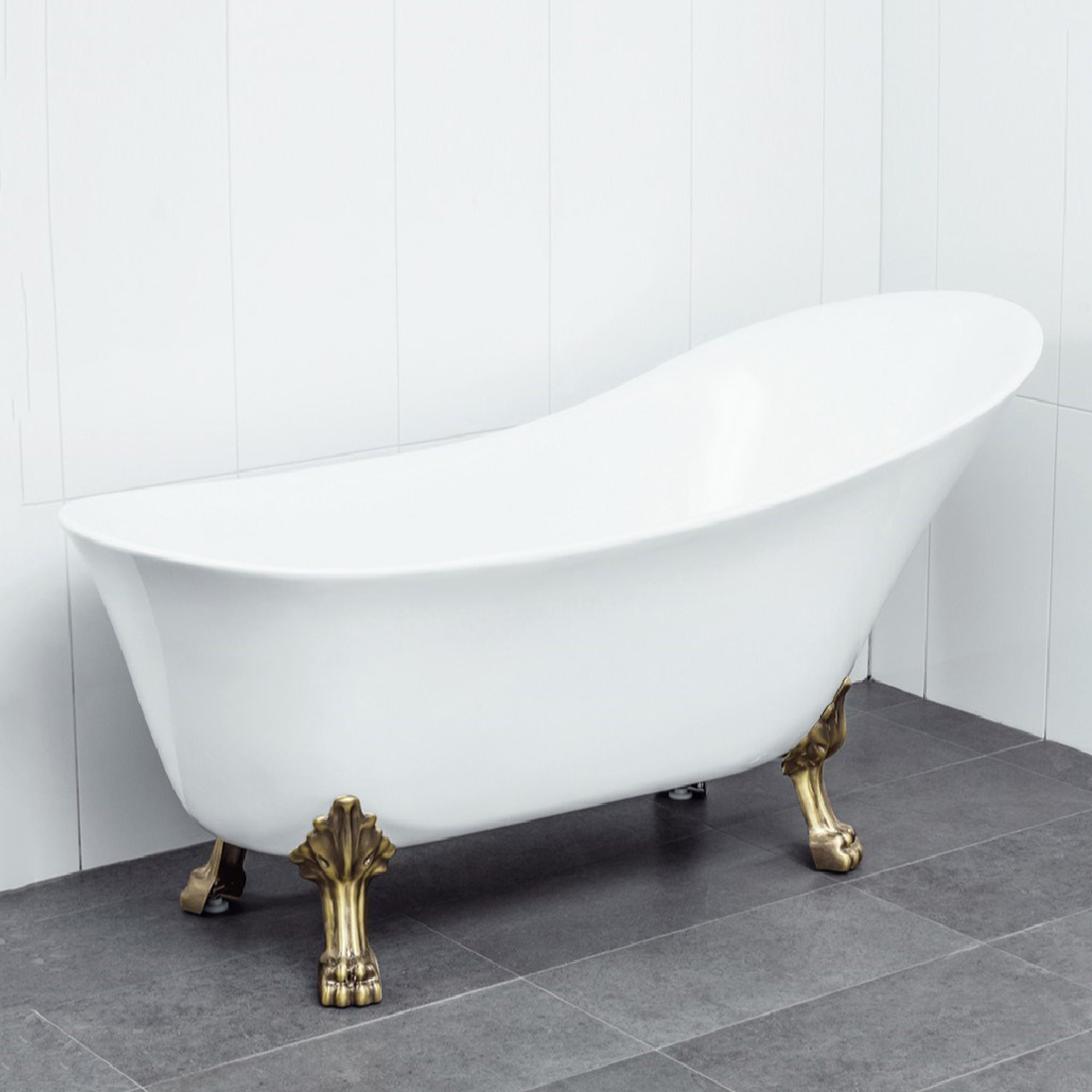 Tassbadkar Svedbergs Belle