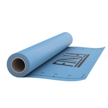 Pris tätskikt badrum Pris tätskikt badrum