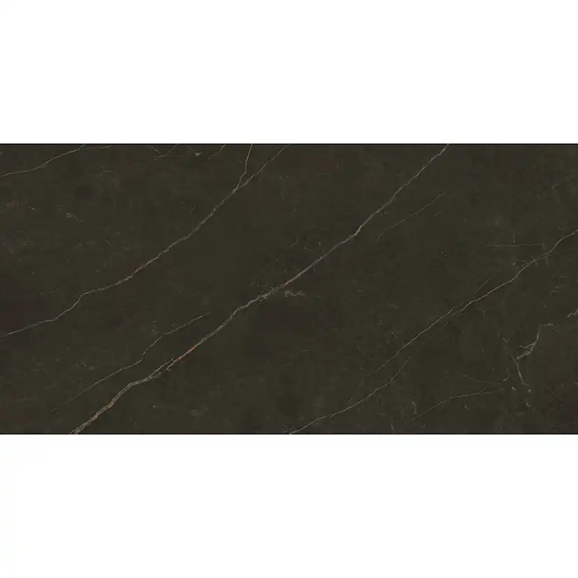 Klinker Tenfors Elite Black Marmor Matt 60x120 cm