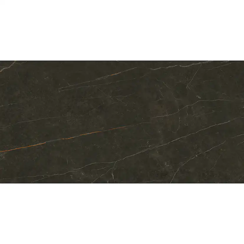 Klinker Tenfors Elite Black Marmor Matt 60x120 cm