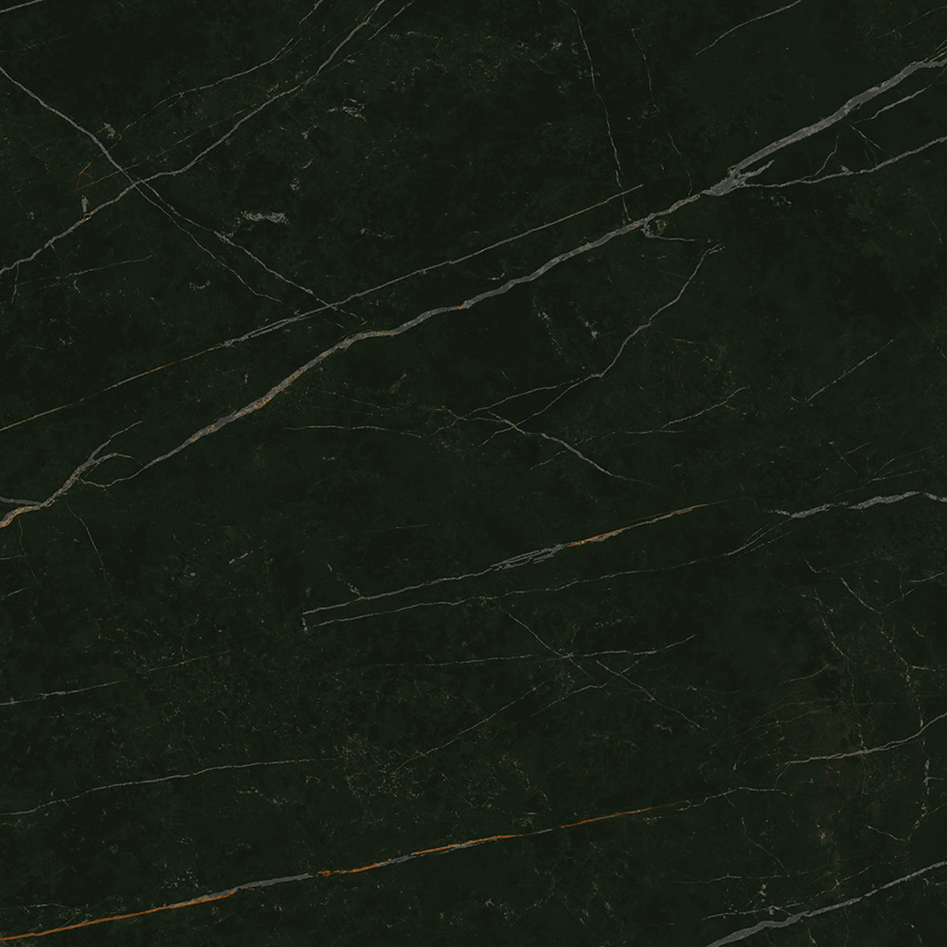 Klinker Tenfors Elite Black Marmor Matt 60x60 cm