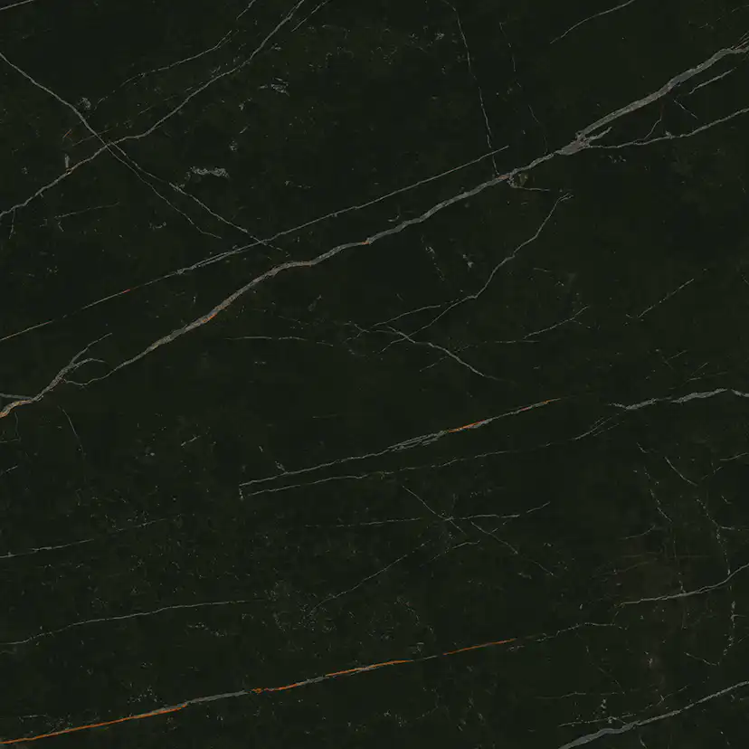 Klinker Tenfors Elite Black Marmor Matt 60x60 cm