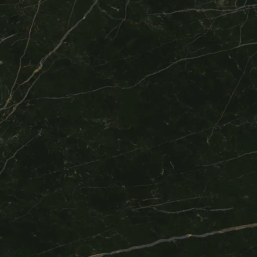 Klinker Tenfors Elite Black Marmor Matt 60x60 cm