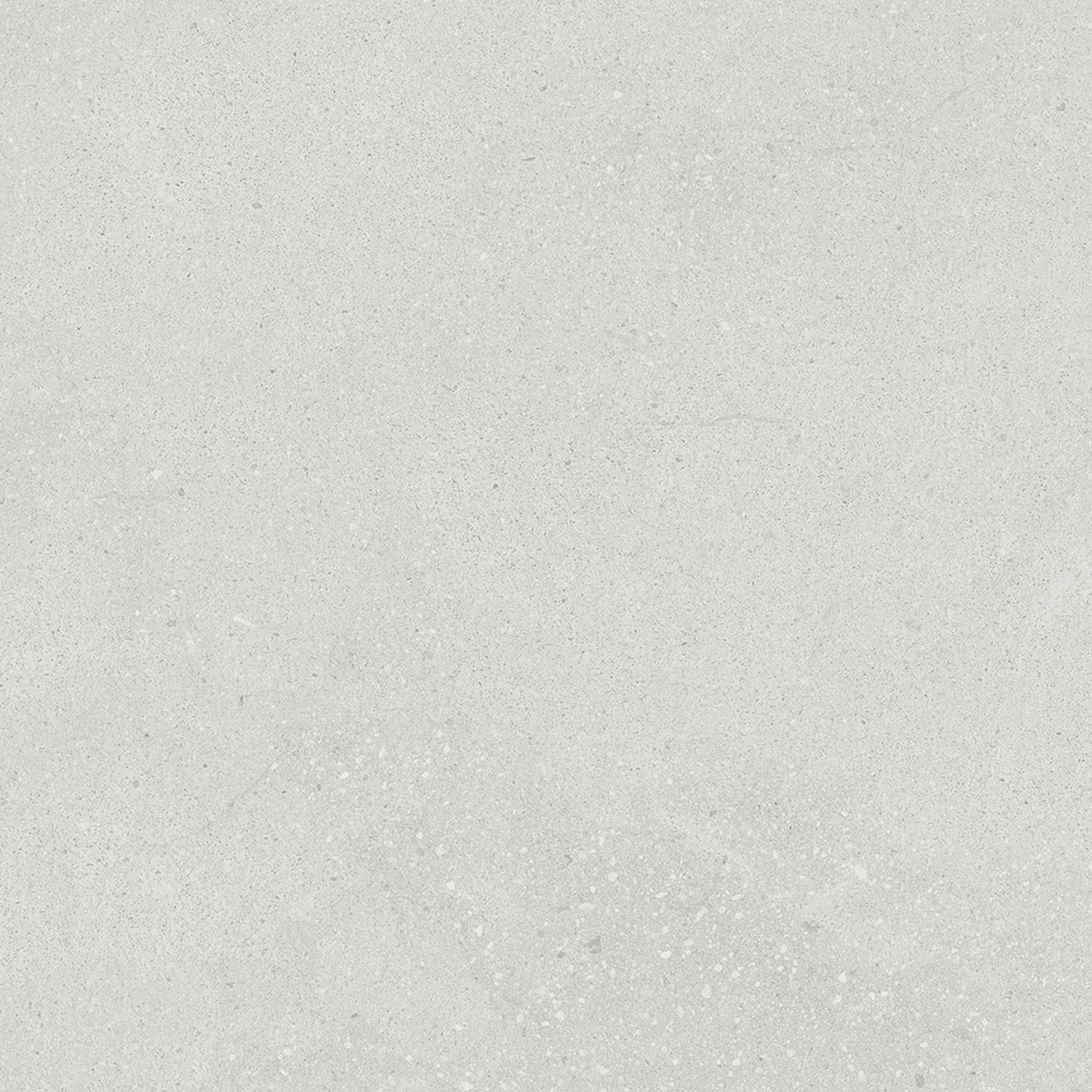 Klinker Tenfors Integra Pearl 60x60 cm